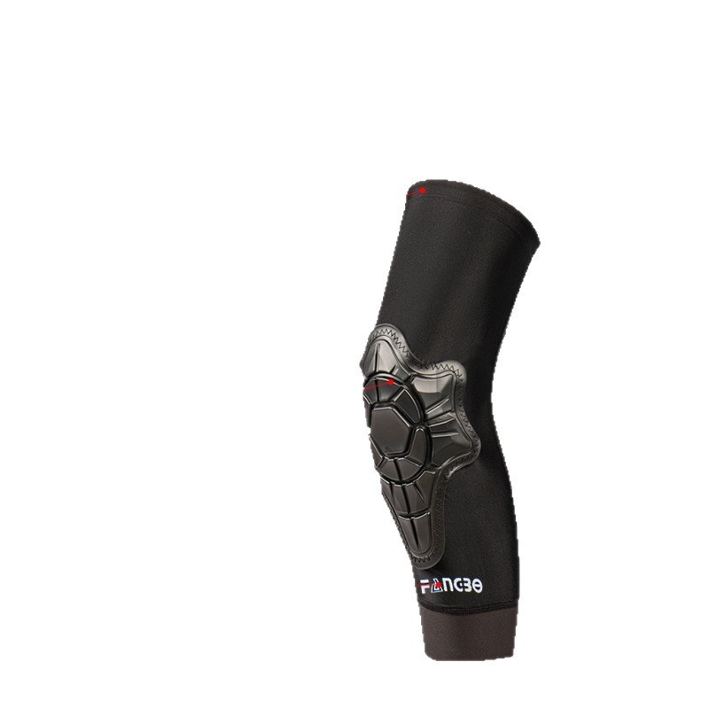 Motorcycle Gear For Woman - Pelindung Lengan Es untuk Sepeda Motor,