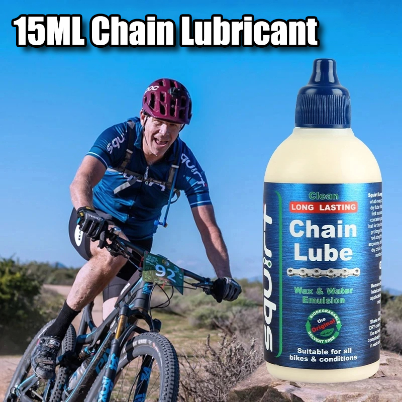 Motorcycle Gear Oil For Chain - Pelumas khusus sepeda motor, aksesori sepeda