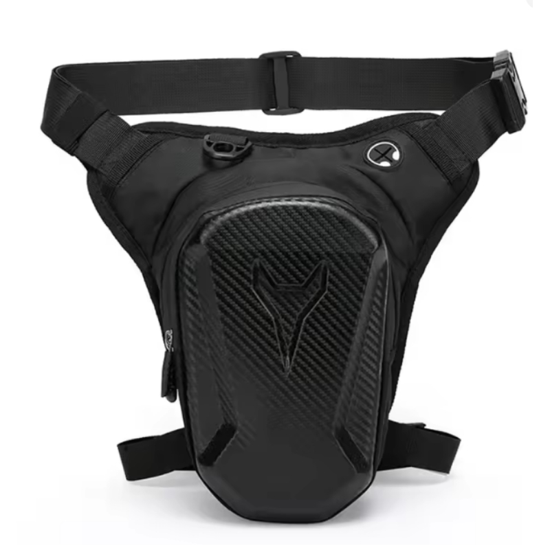 Motorcycle Gear Companies - Tas Tangki Motor Anti Air, Tas