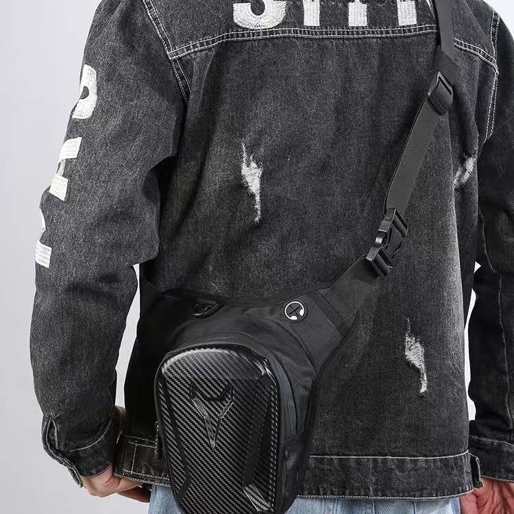 Tas Tangki Motor Anti Air, Tas - Motorcycle Gear Companies ulasan dan harga