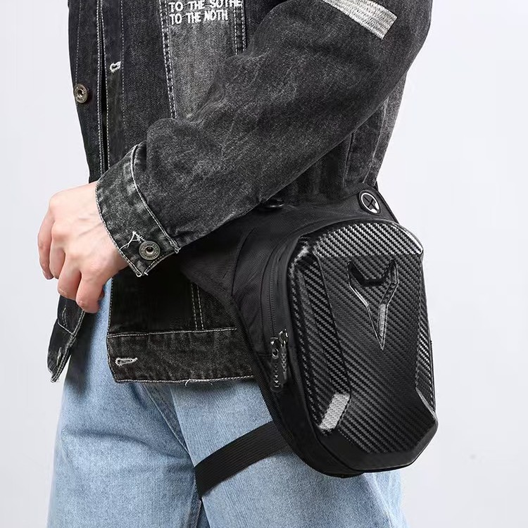 Tas Tangki Motor Anti Air, Tas - Motorcycle Gear Companies ulasan dan harga