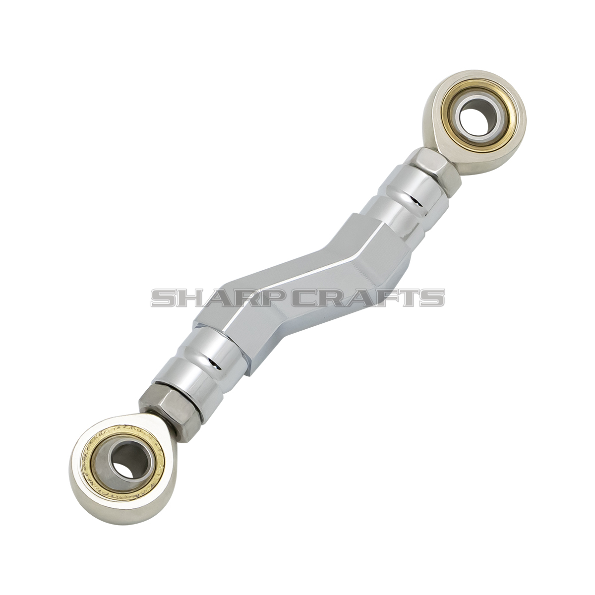 Untuk Harley Softail M8 Street - Motorcycle Gear Lever Extender ulasan dan harga