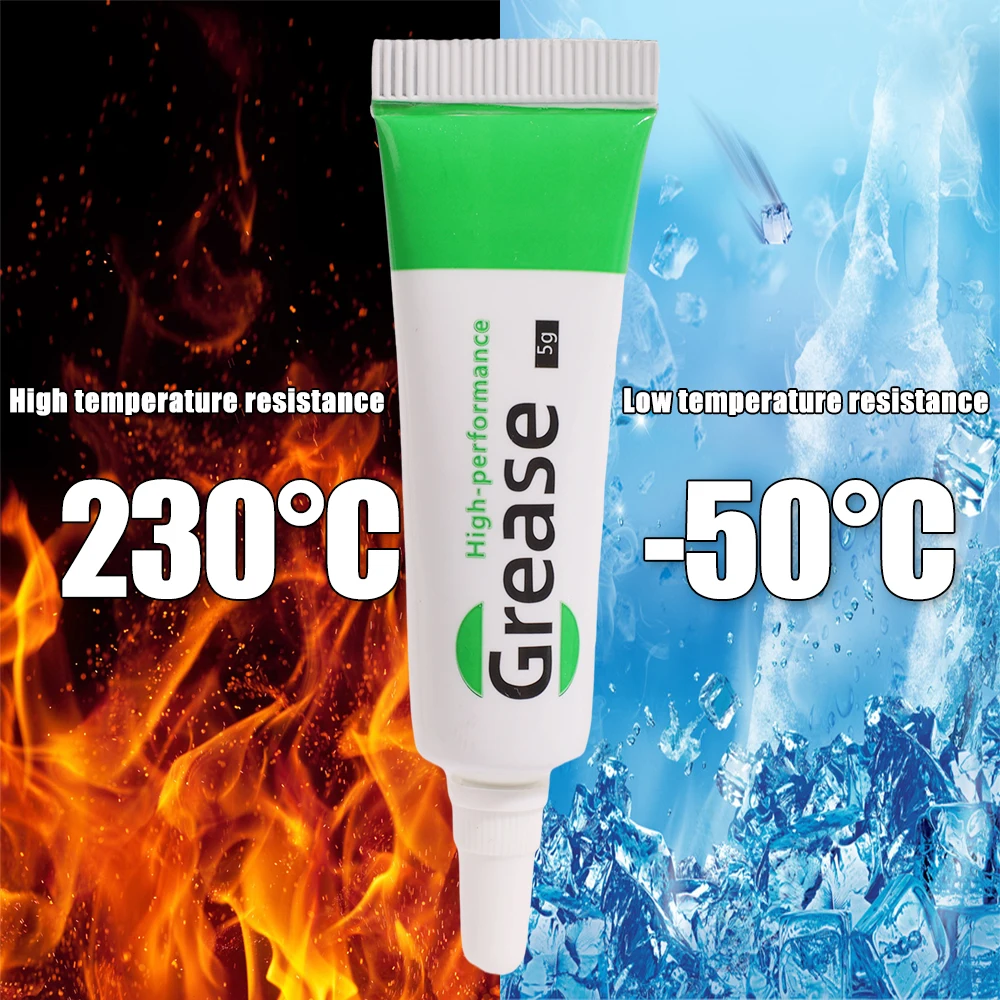 Pelumas mobil, katup roda gigi - Motorcycle Gear Oil For Chain ulasan dan harga