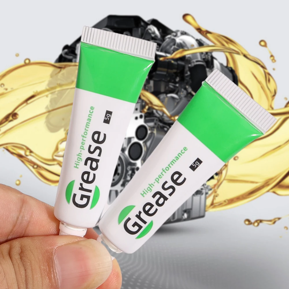 Pelumas mobil, katup roda gigi - Motorcycle Gear Oil For Chain ulasan dan harga