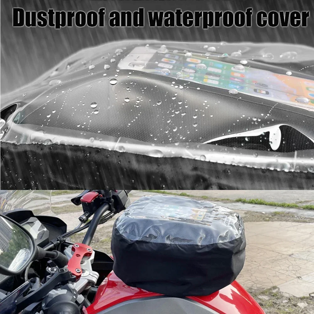 Tas Tangki untuk KAWASAKI Z250 - Motorcycle Gear Backpack ulasan dan harga