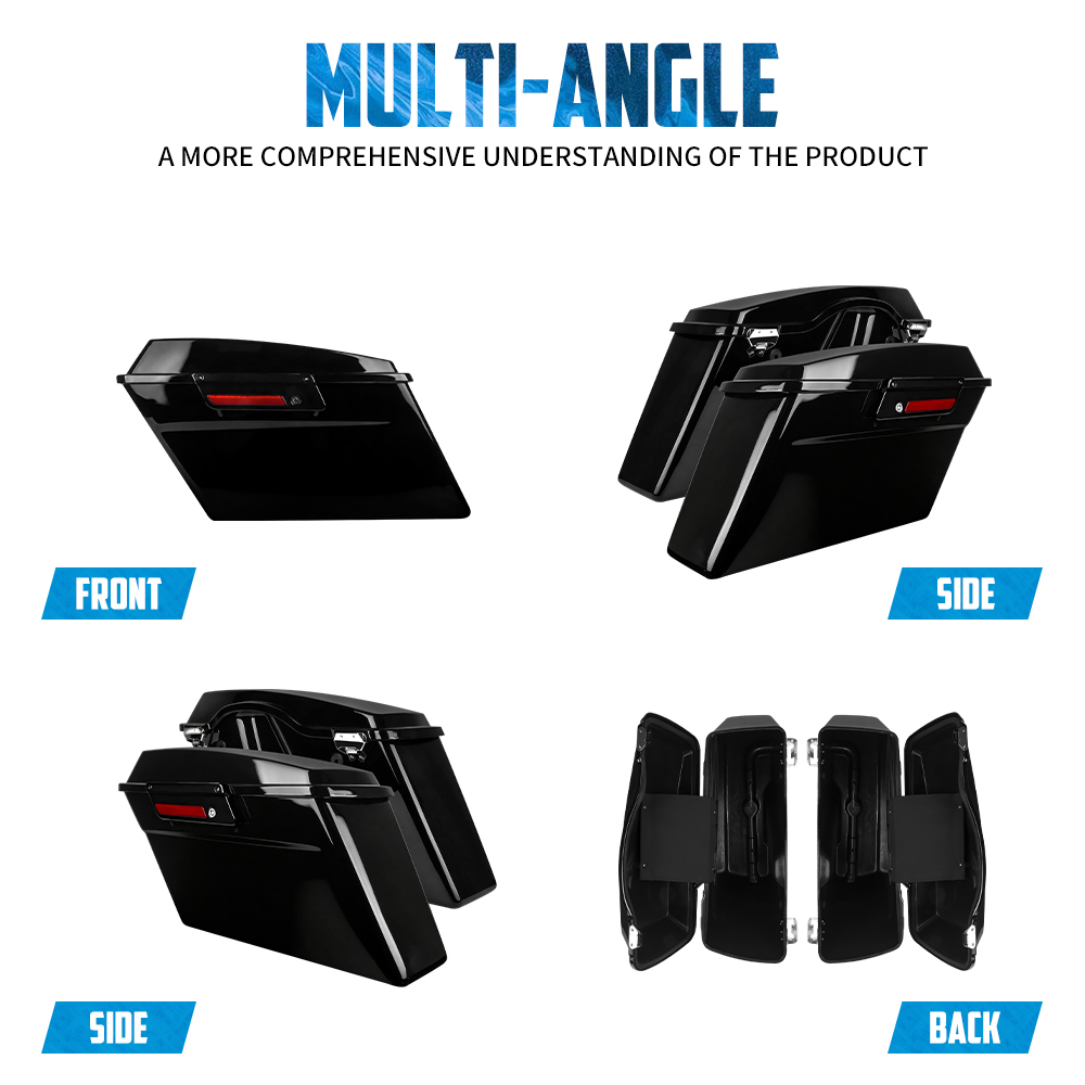 Tas Sadel Motor Keras Untuk Ha - Motorcycle Gear Backpack ulasan dan harga