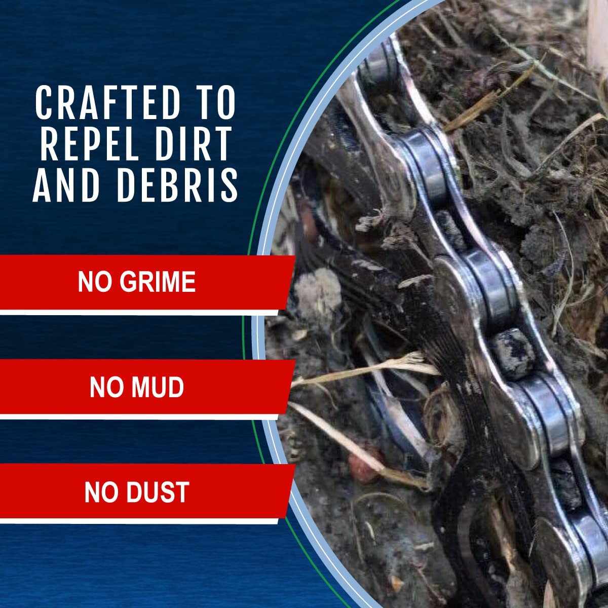 Pelumas khusus sepeda motor, a - Motorcycle Gear Oil For Chain ulasan dan harga