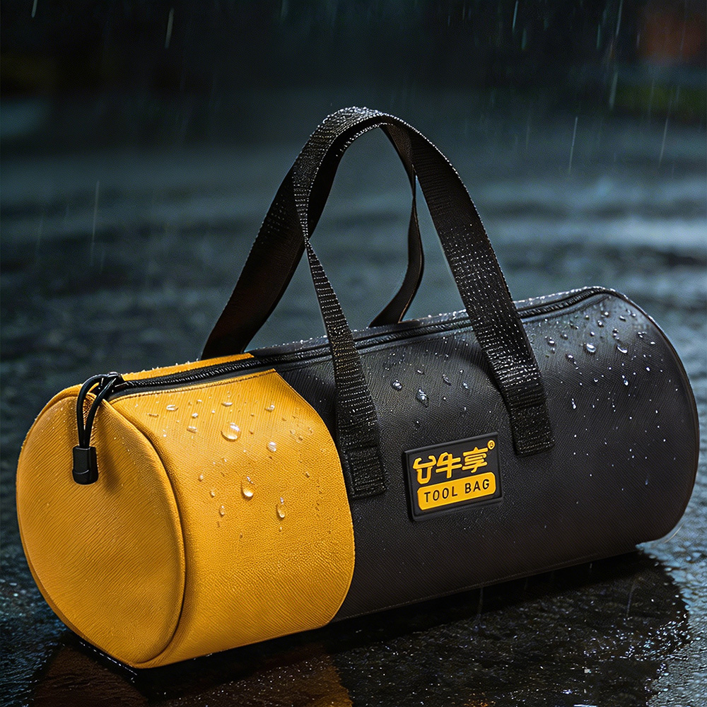 Tas Penyimpanan Peralatan Sepe - Motorcycle Gear Companies ulasan dan harga