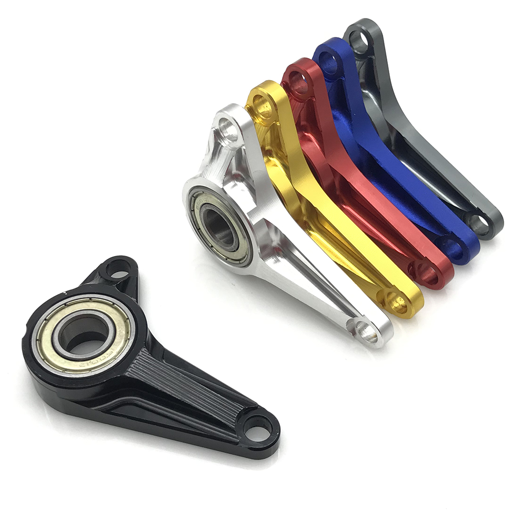 Aksesoris motor Gear Shift Sta - Motorcycle Gear Lever Extender ulasan dan harga
