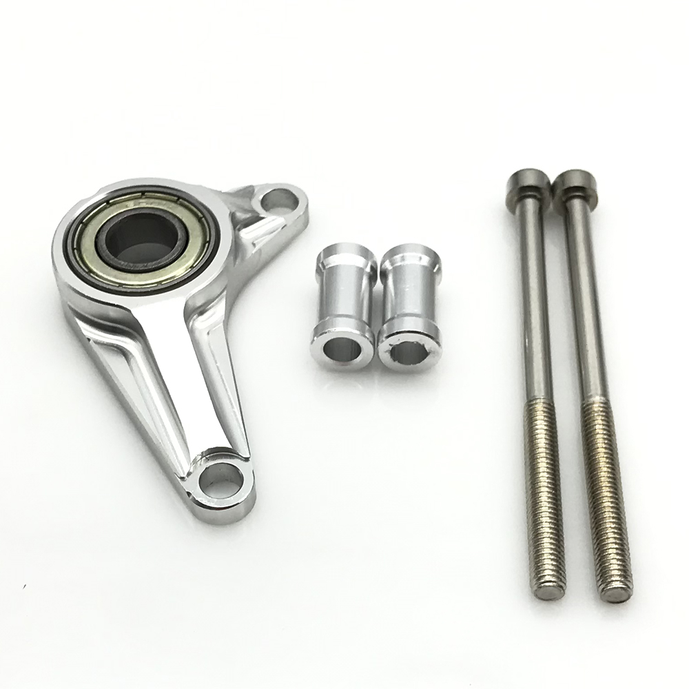 Aksesoris motor Gear Shift Sta - Motorcycle Gear Lever Extender ulasan dan harga