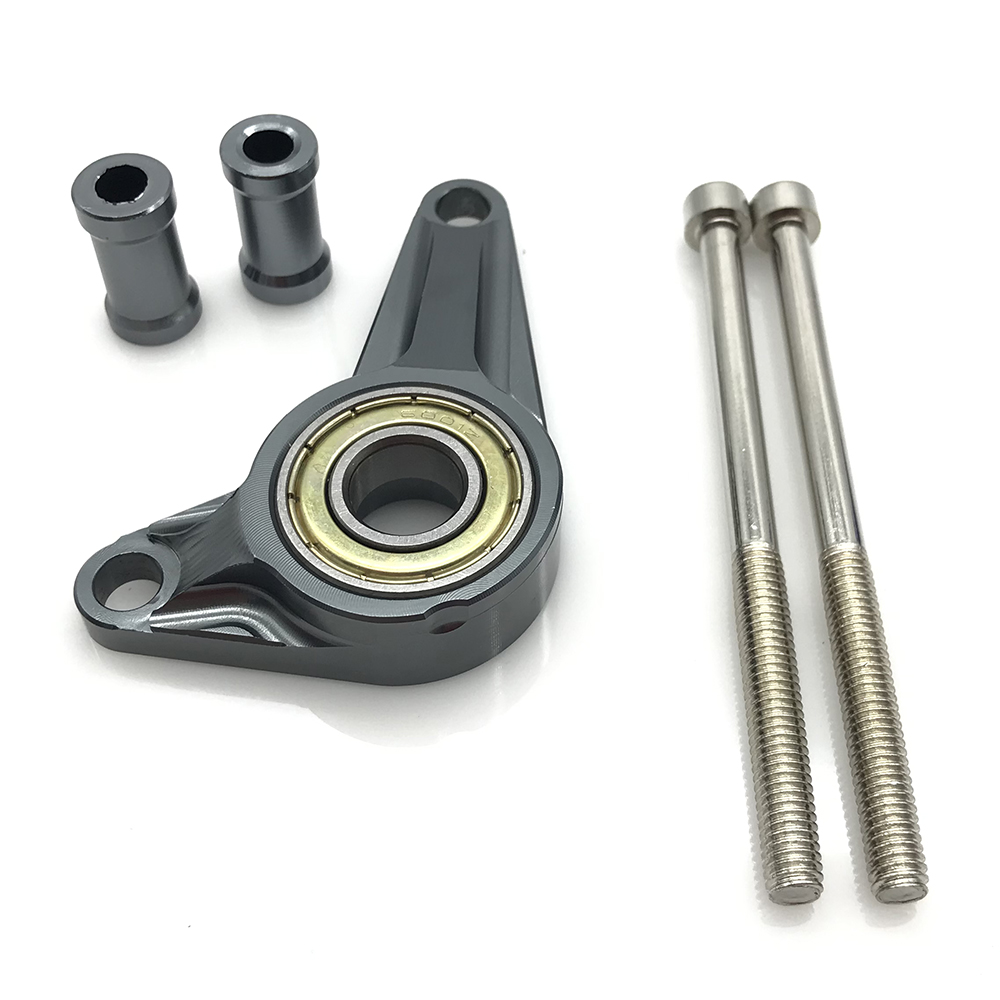 Aksesoris motor Gear Shift Sta - Motorcycle Gear Lever Extender ulasan dan harga