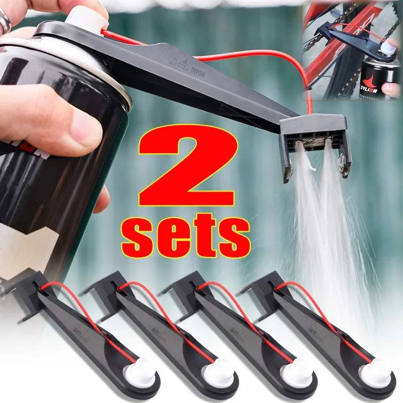 Pengalih Oli Rantai Sepeda Mot - Motorcycle Gear Oil For Chain ulasan dan harga