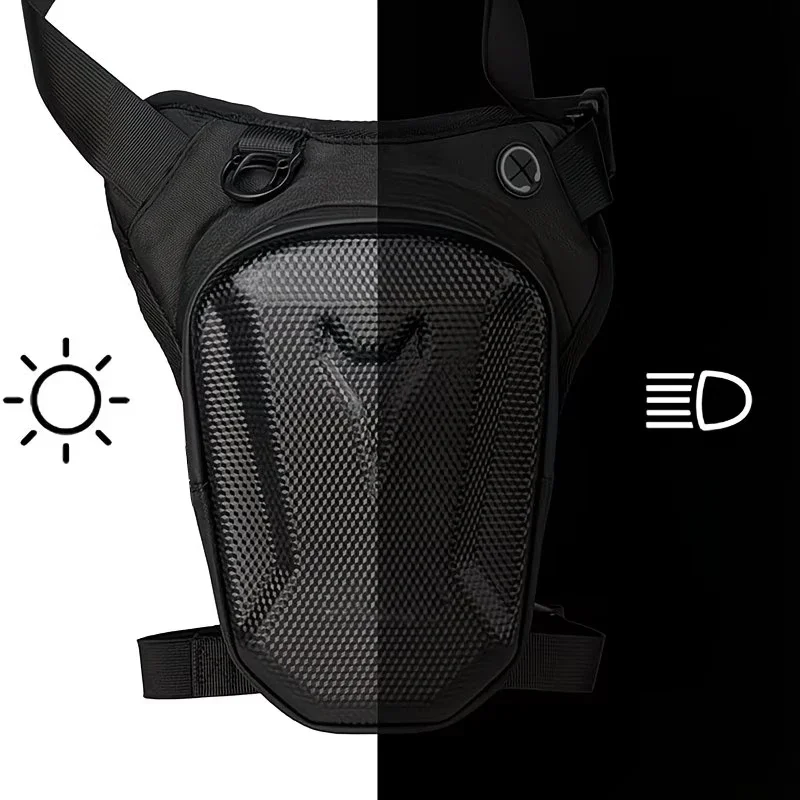 Tas Tangki Motor Anti Air, Tas - Motorcycle Gear Companies ulasan dan harga