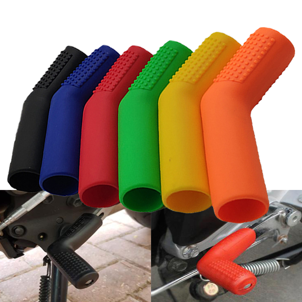 Gigi sepeda motor Tuas peminda - Motorcycle Gear For Woman ulasan dan harga