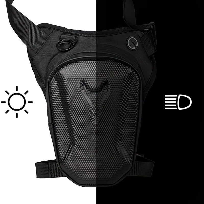 Tas Tangki Motor Anti Air, Tas - Motorcycle Gear Companies ulasan dan harga