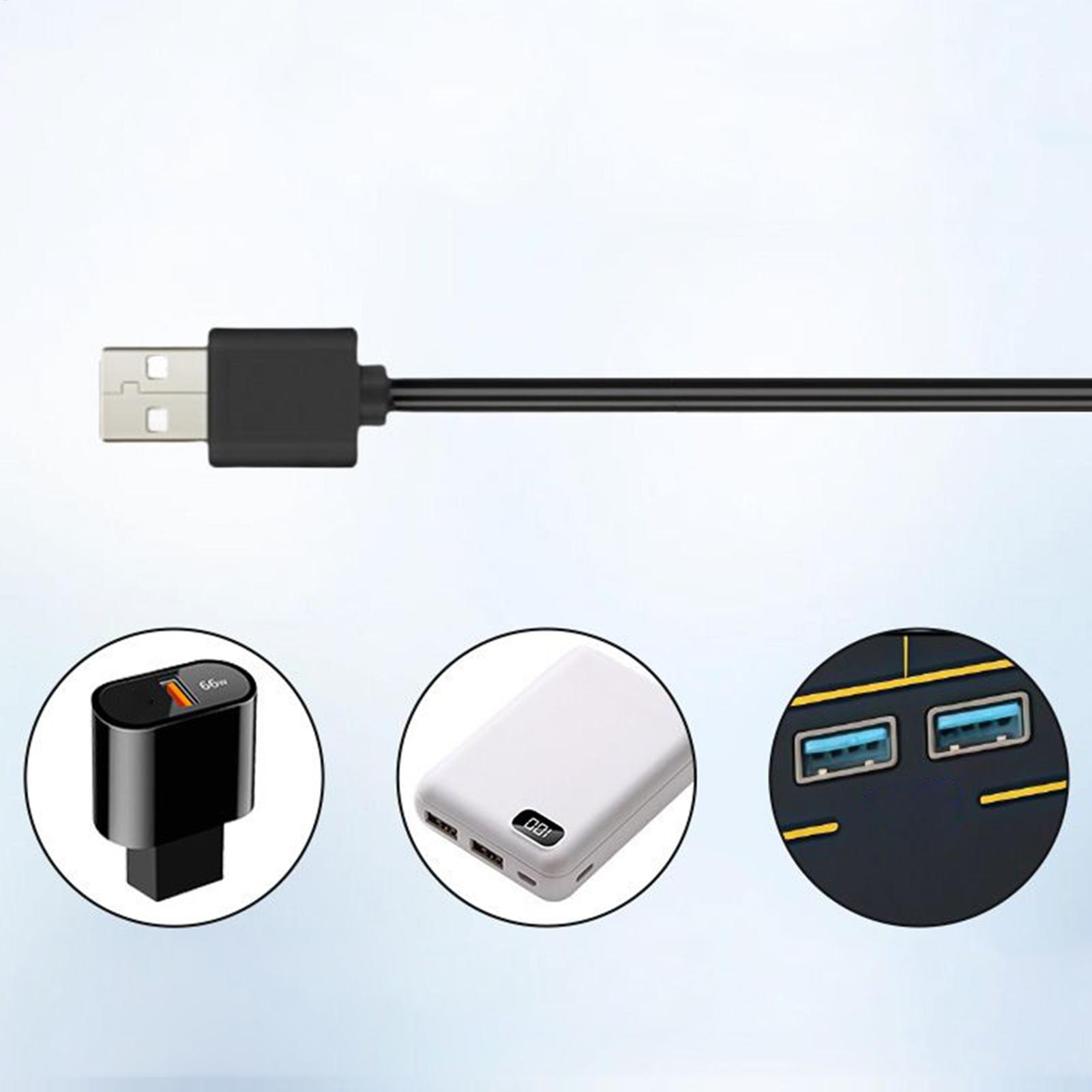 Pemanas Pegangan Setang 5V Pen - Handlebar Grip Heated ulasan dan harga