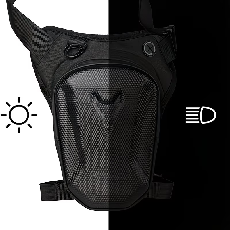 Tas Tangki Motor Anti Air, Tas - Motorcycle Gear Companies ulasan dan harga