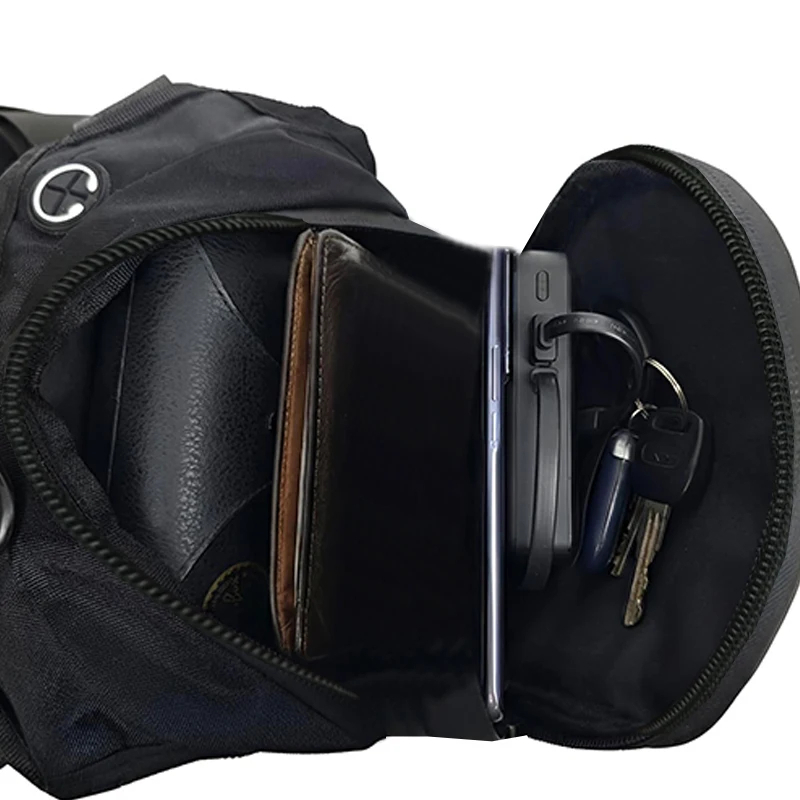 Tas Tangki Motor Anti Air, Tas - Motorcycle Gear Companies ulasan dan harga