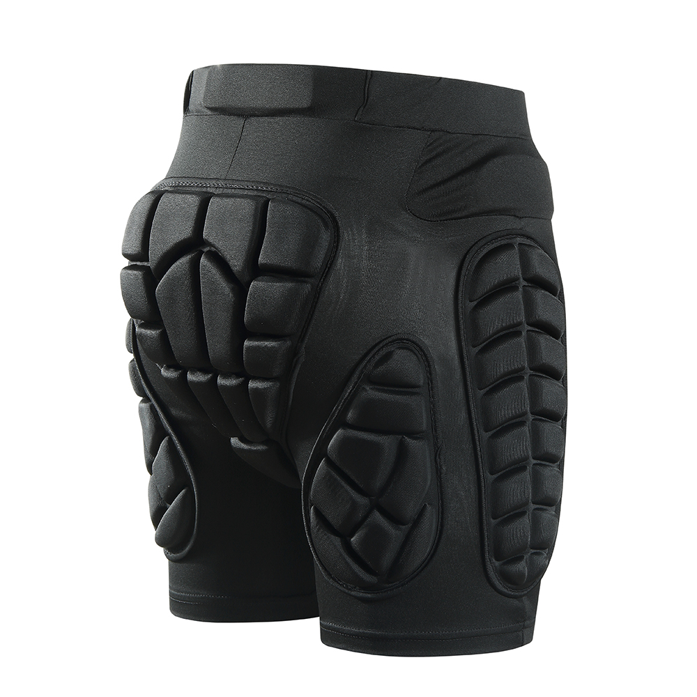 WOSAWE Celana Pendek Motocross - Motorcycle Gear For Woman ulasan dan harga