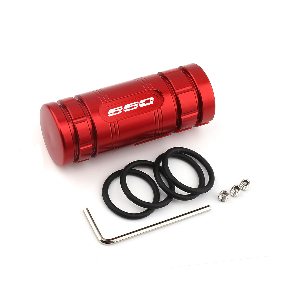 Untuk Triumph Trident 660 Trid - Motorcycle Gear Lever Extender ulasan dan harga
