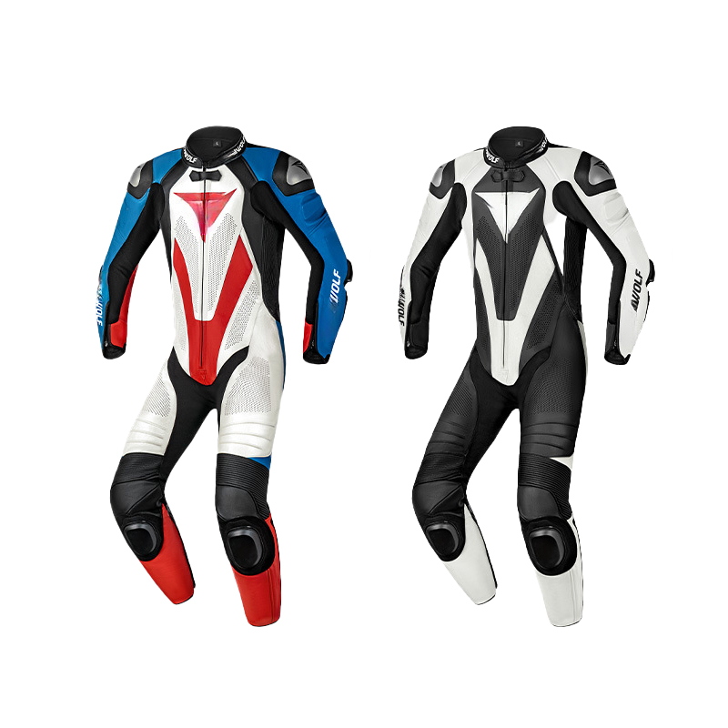 Setelan Balap Motor – Motif Mu - Motorcycle Gear Mens ulasan dan harga