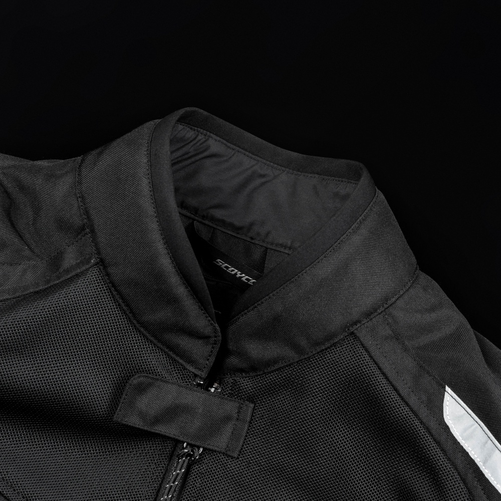 Pakaian Olahraga Khusus, Perle - Motorcycle Gear Mens ulasan dan harga