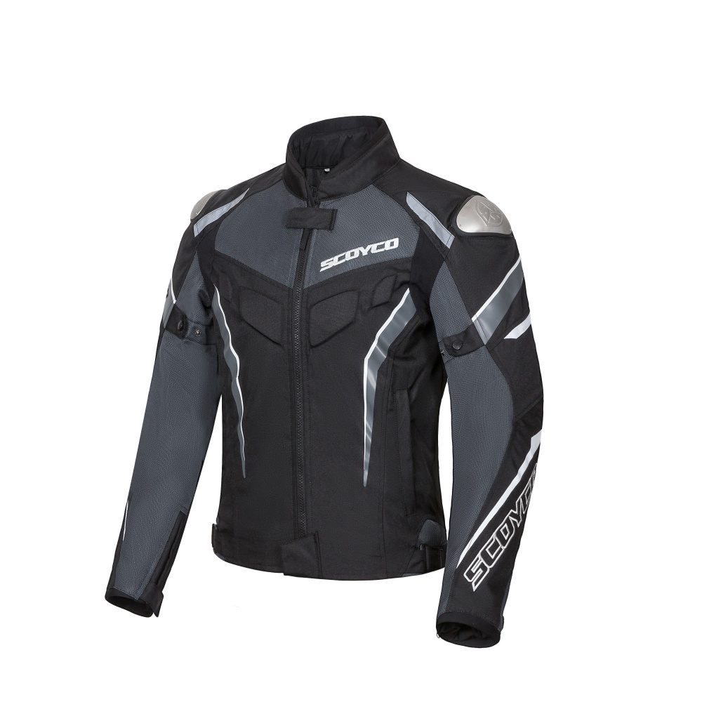 Pakaian Olahraga Khusus, Perle - Motorcycle Gear Mens ulasan dan harga
