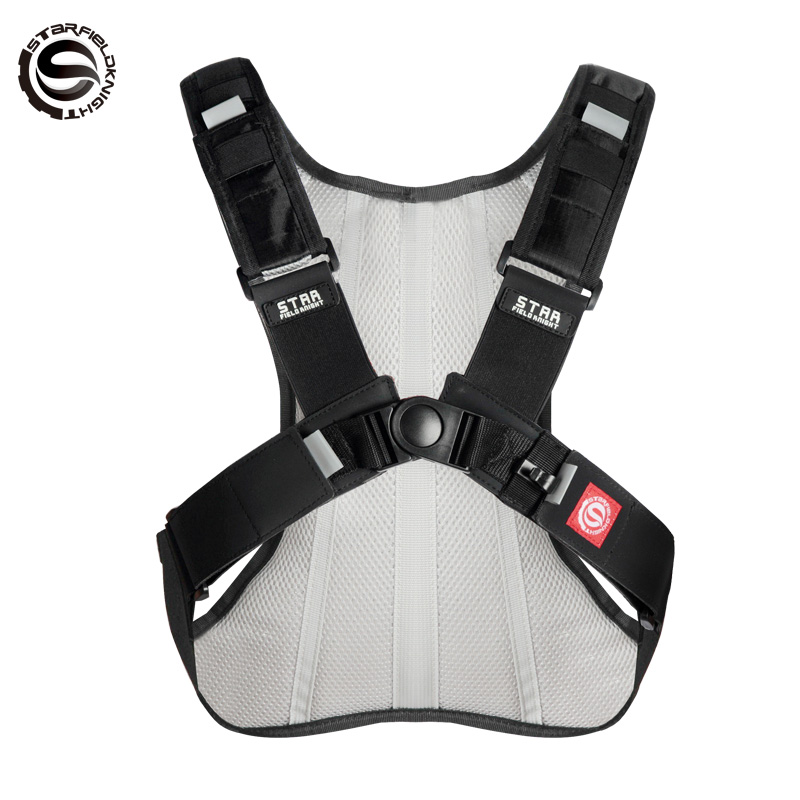 SFK Tas Ransel Sepeda Motor Pa - Motorcycle Gear Companies ulasan dan harga