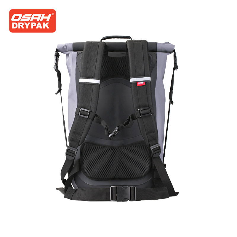 OSAH Tas Sepeda Motor Kamuflas - Motorcycle Gear Companies ulasan dan harga
