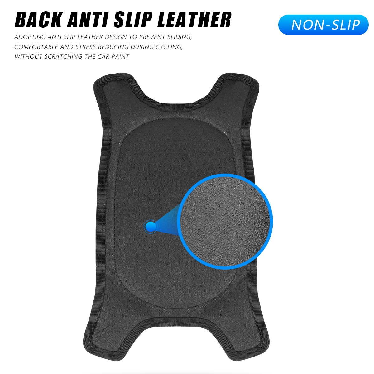 Tas Tangki Oli Depan Sepeda Mo - Motorcycle Gear Companies ulasan dan harga