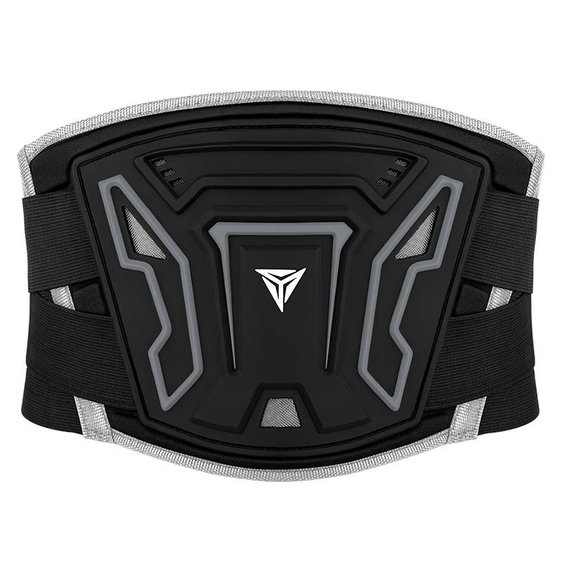 Motowf sabuk pelindung pinggan - Motorcycle Gear For Woman ulasan dan harga
