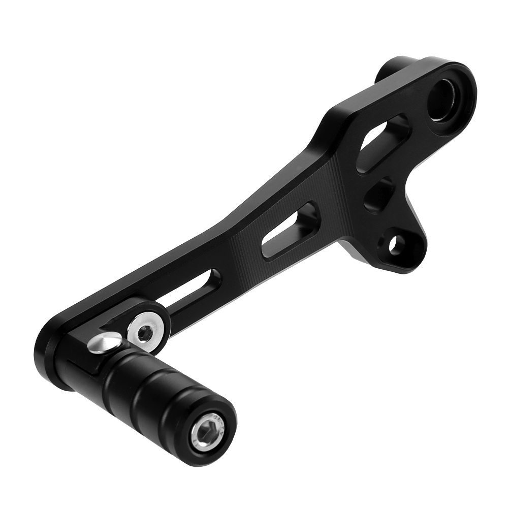 Tuas Pedal Pemindah Gigi Lipat - Motorcycle Gear Lever Extender ulasan dan harga