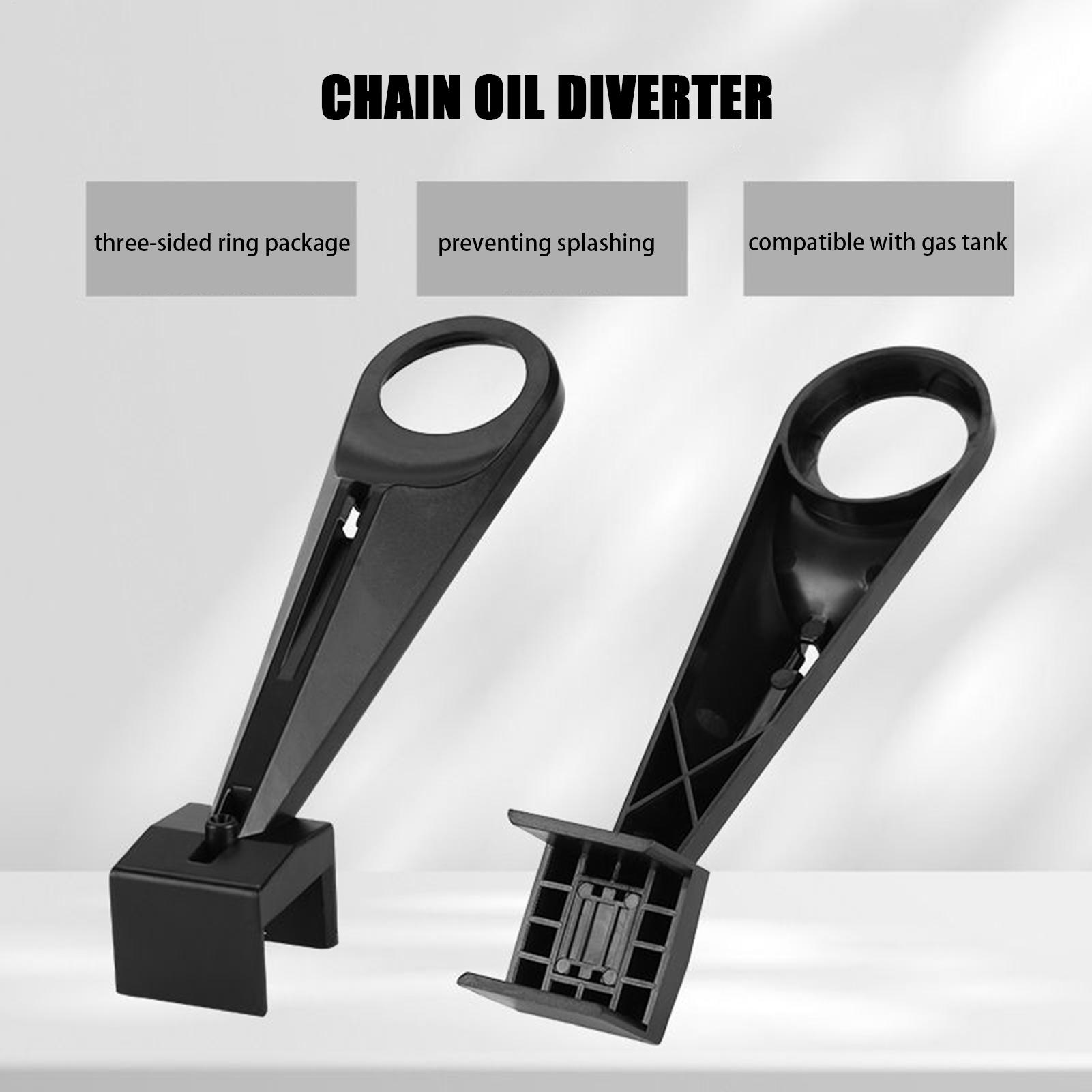 4 Buah Alat Pembersih Rantai S - Motorcycle Gear Oil For Chain ulasan dan harga