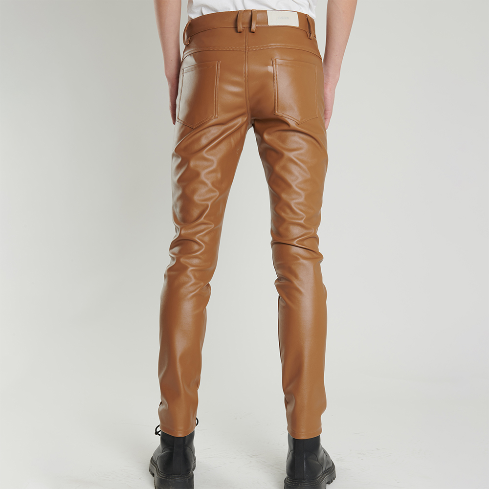 Celana ketat pria, bawahan kul - Motorcycle Gear Mens ulasan dan harga