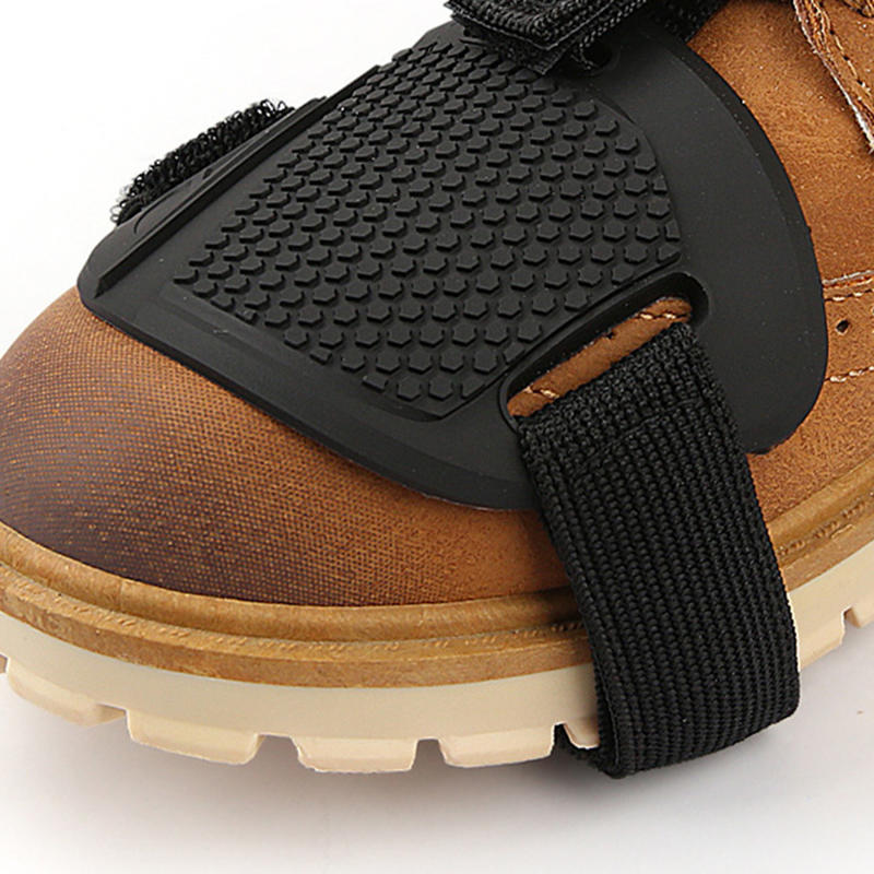 Pelindung Sepatu Gigi Motor An - Motorcycle Gear Mens ulasan dan harga
