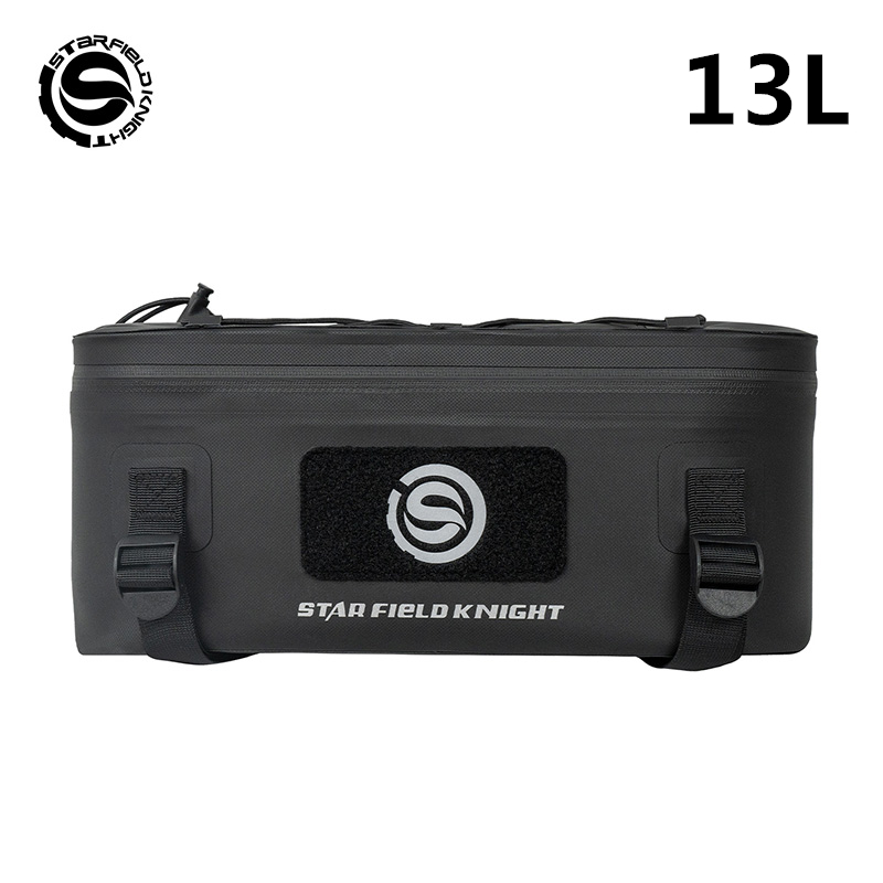Tas Motor Universal SFK 13L Hi - Motorcycle Gear Companies ulasan dan harga