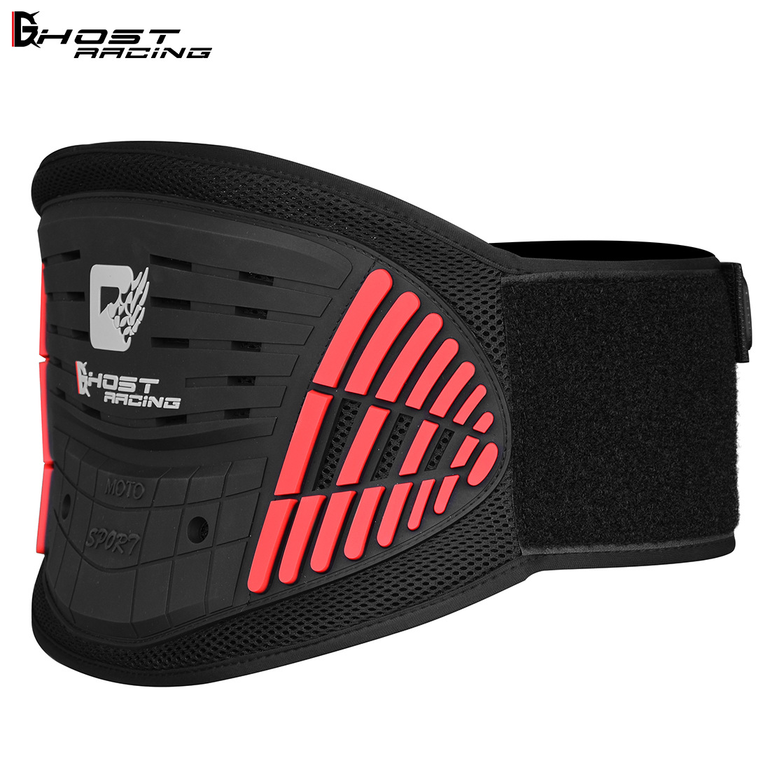 Sabuk Ginjal Sepeda Motor Perl - Motorcycle Gear For Woman ulasan dan harga