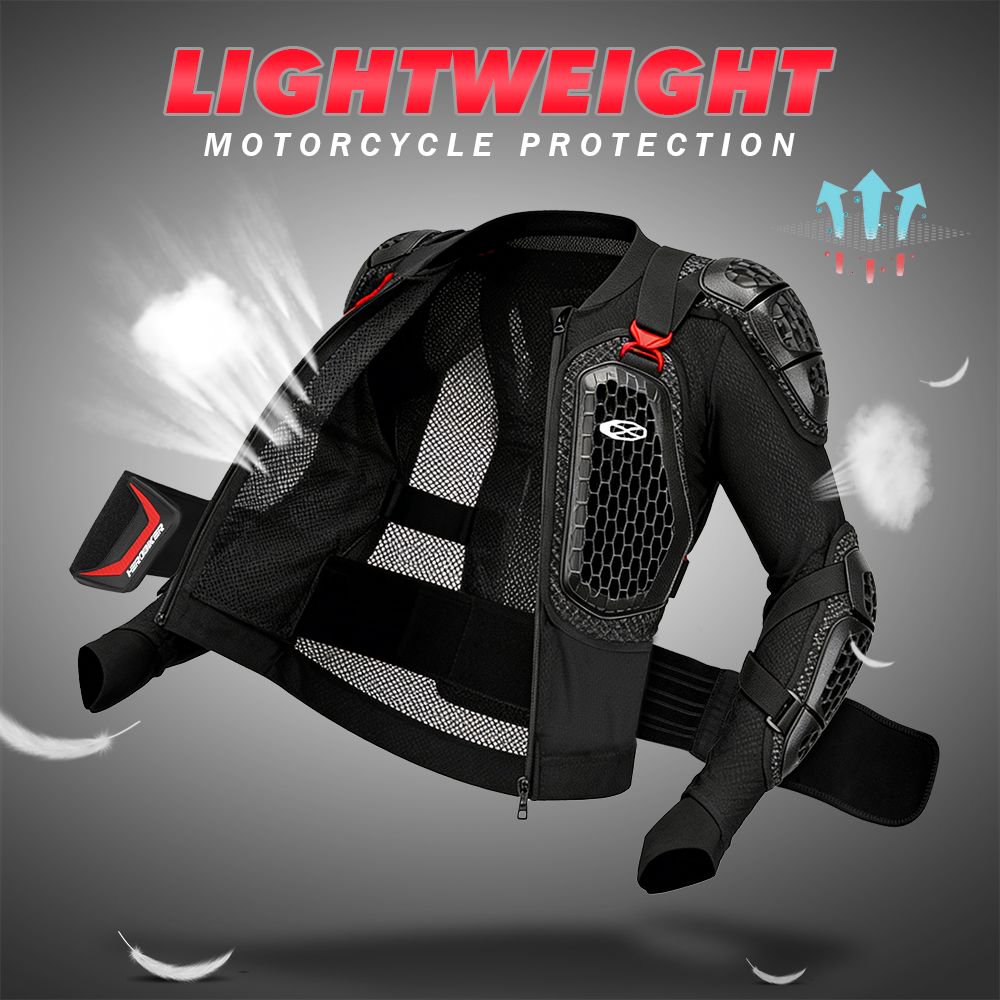Jaket Motor Bernapas untuk Mus - Motorcycle Gear Mens ulasan dan harga