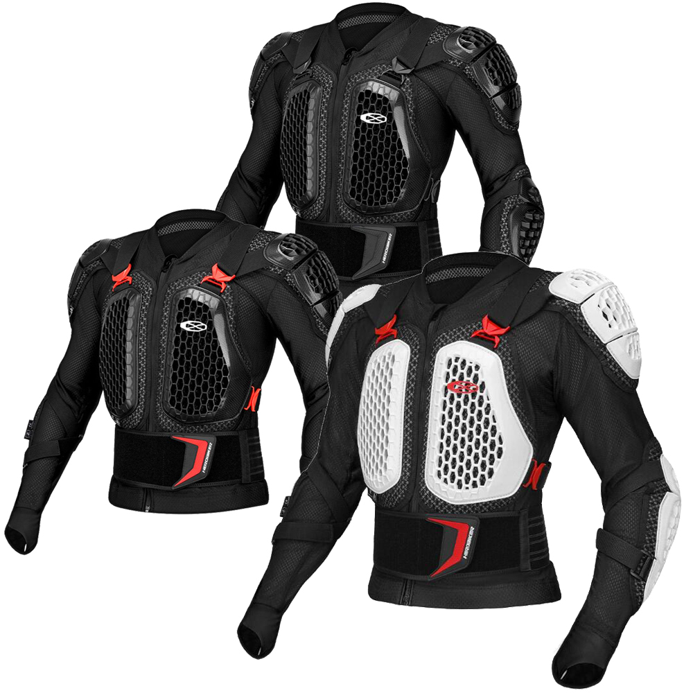 Jaket Motor Bernapas untuk Mus - Motorcycle Gear Mens ulasan dan harga