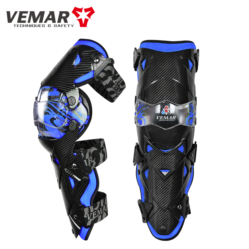 Pelindung Siku Motocross VEMAR - Motorcycle Gear For Woman ulasan dan harga