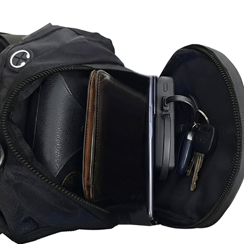 Tas Tangki Motor Anti Air, Tas - Motorcycle Gear Companies ulasan dan harga
