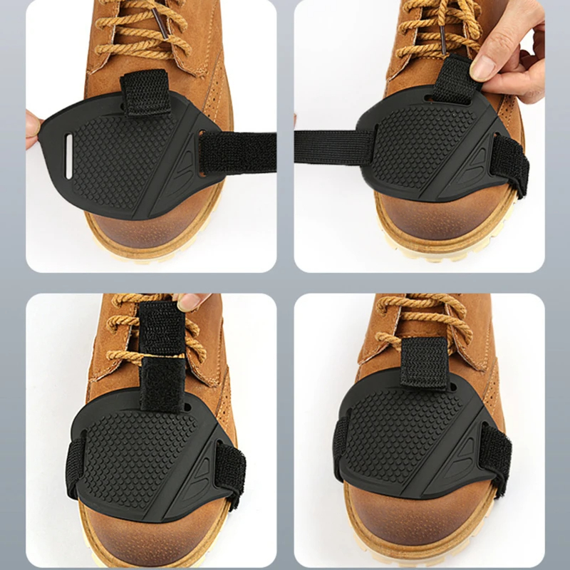 1/2 Buah Bantalan Persneling S - Motorcycle Gear Mens ulasan dan harga