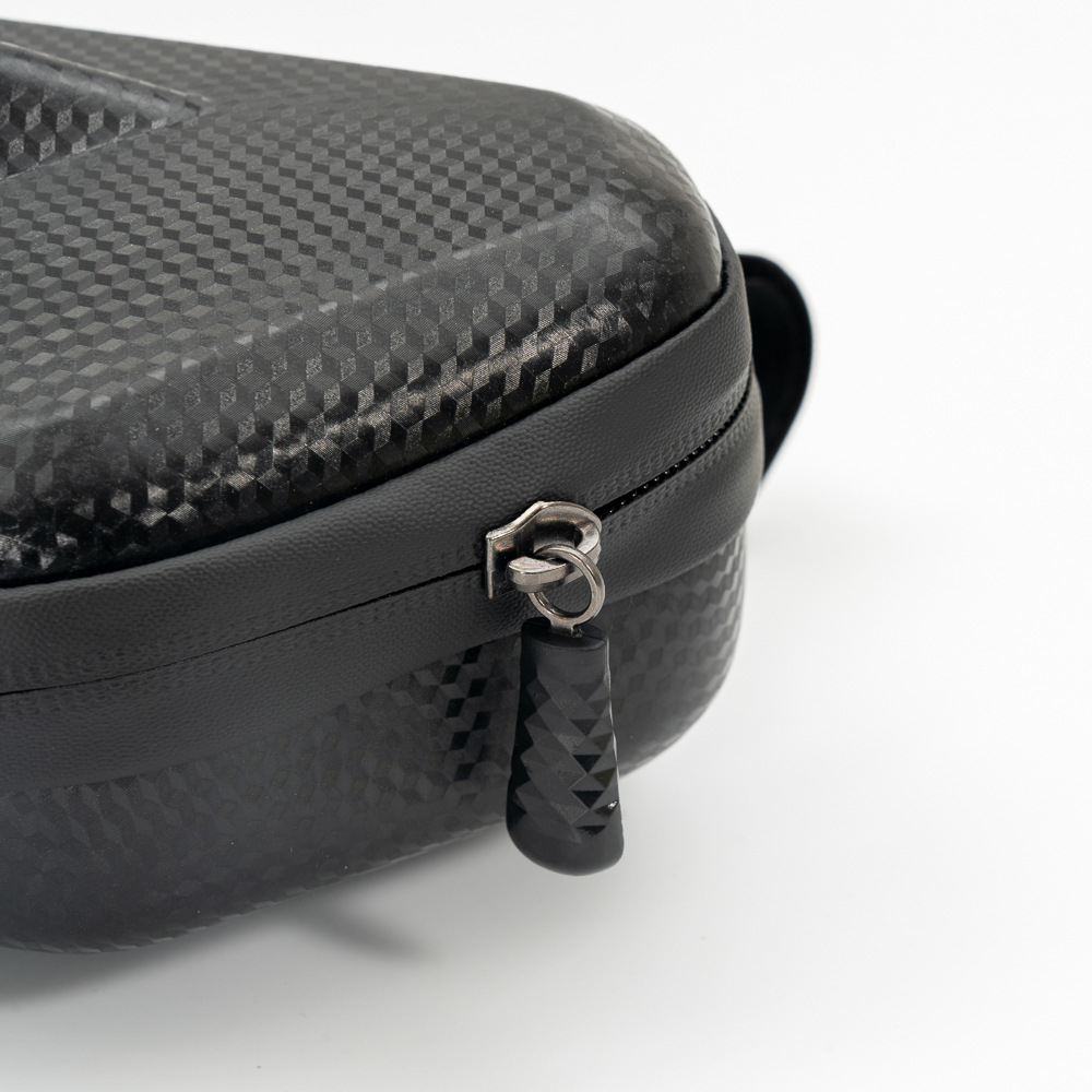 Tas Perlengkapan Motor Multifu - Motorcycle Gear Companies ulasan dan harga