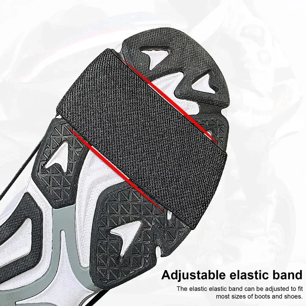 Pelindung Gigi Persneling Moto - Motorcycle Gear Mens ulasan dan harga