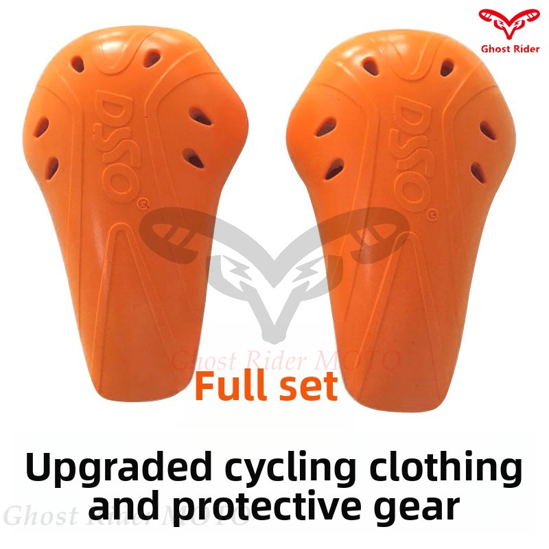 Pelindung Sisipan Jaket Motor, - Motorcycle Gear For Woman ulasan dan harga
