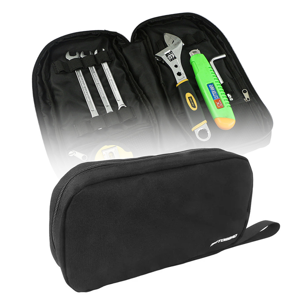 Kotak Peralatan Sepeda Motor T - Motorcycle Gear Backpack ulasan dan harga