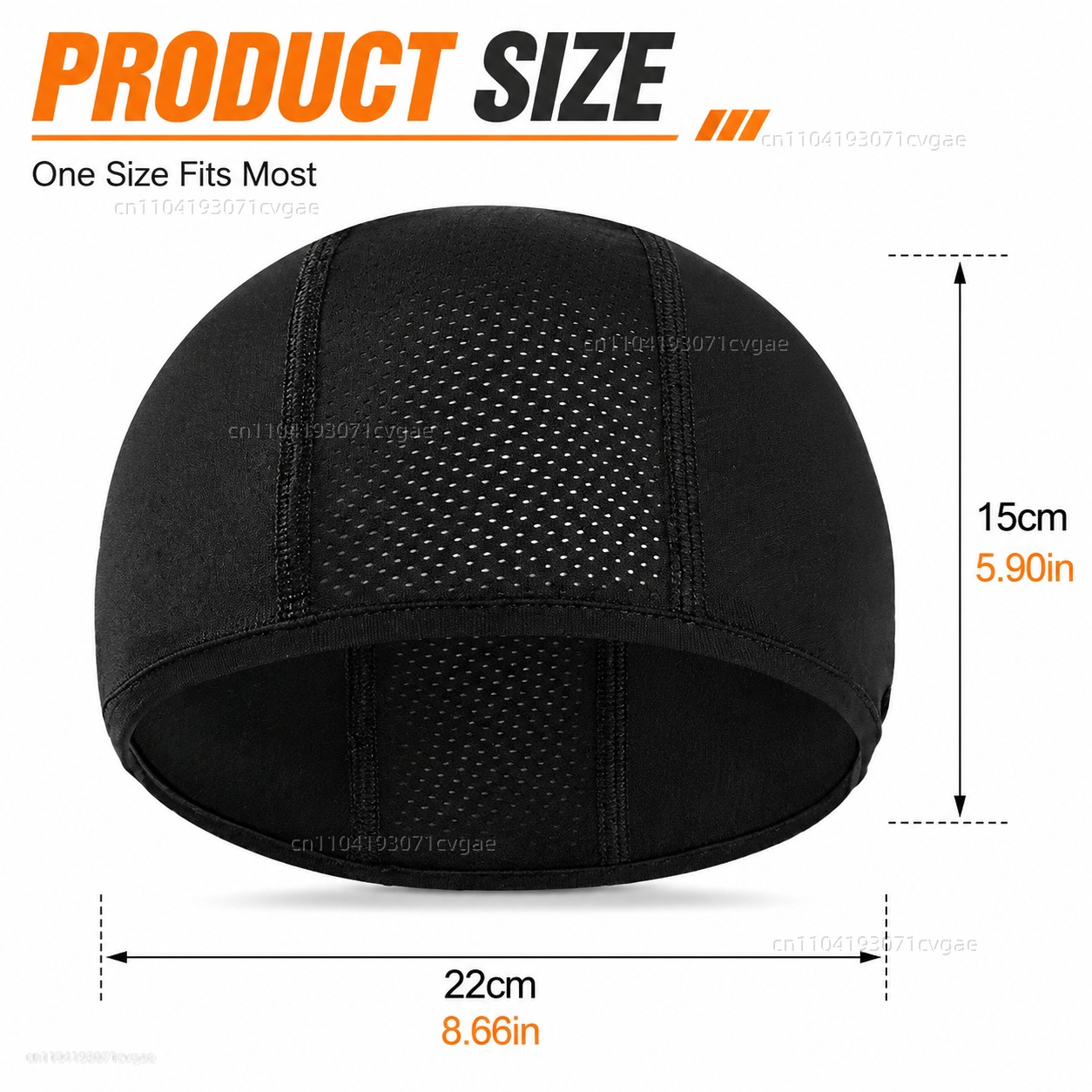 5 Buah Topi Bagian Dalam Helm  - Motorcycle Gear Mens ulasan dan harga