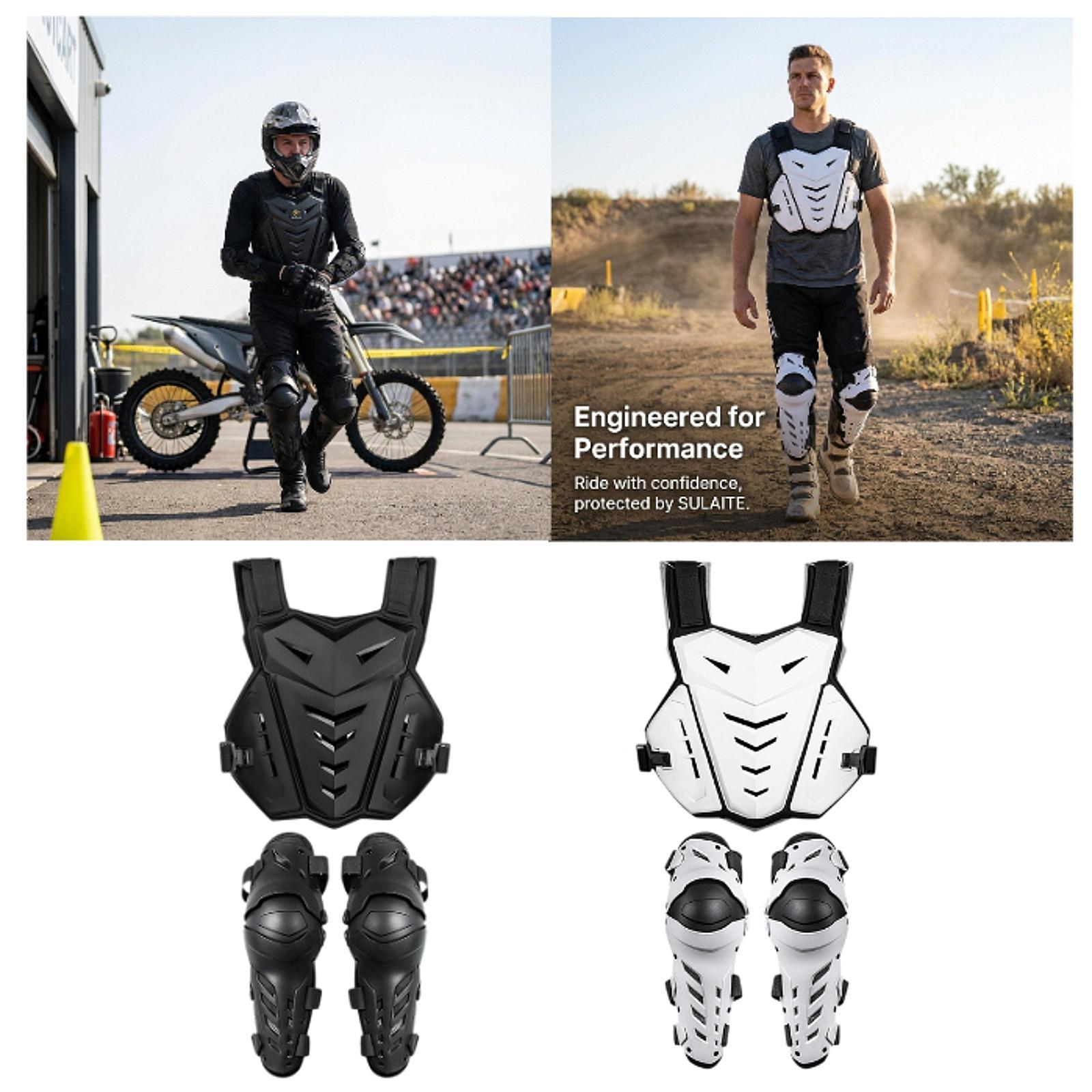 Pelindung Dada Ergonomis Pelin - Motorcycle Gear For Woman ulasan dan harga